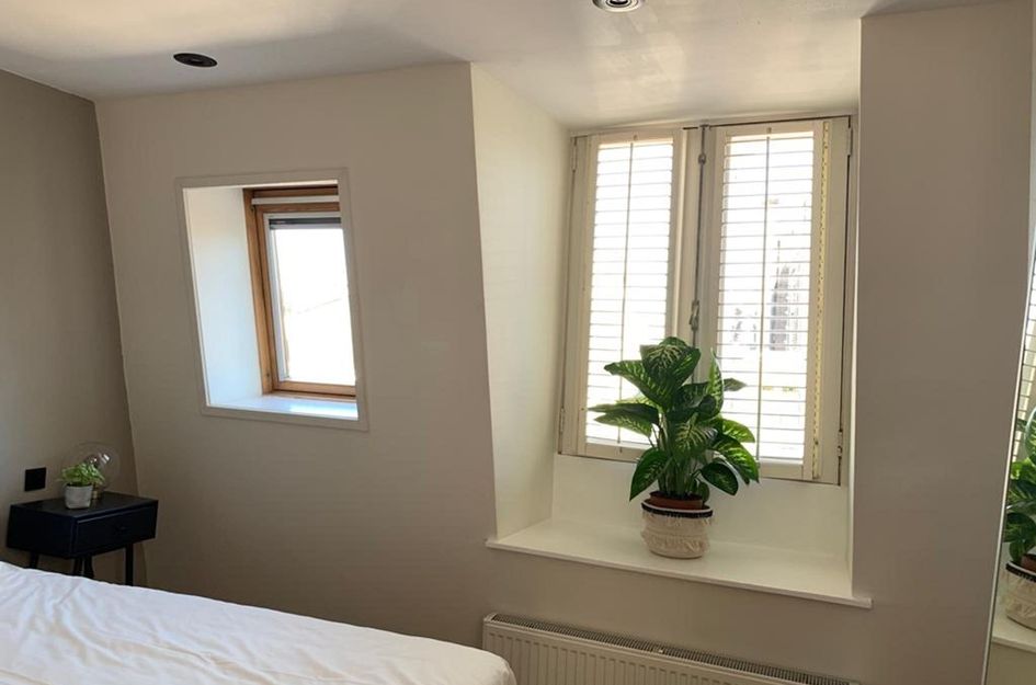 Van Ostadestraat 350 3