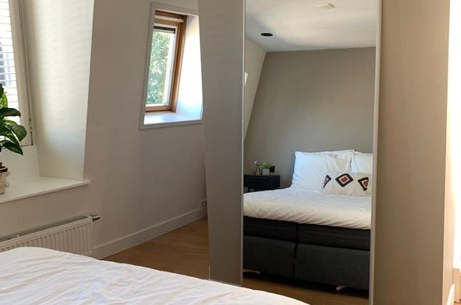 Van Ostadestraat 350 3