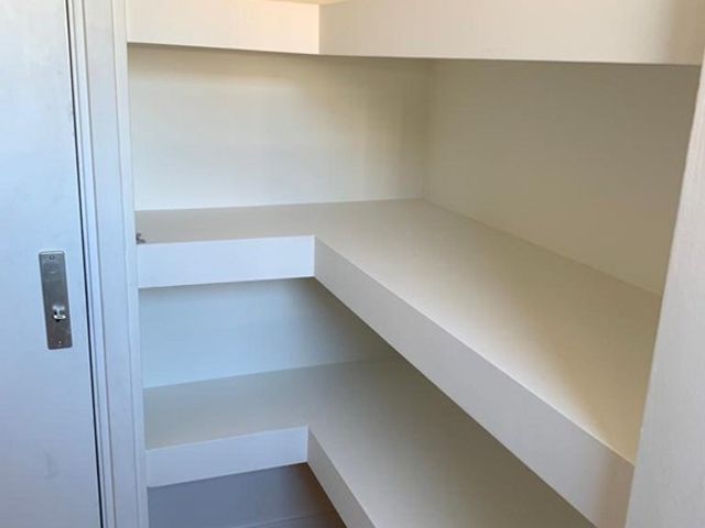 Van Ostadestraat 350 3, Amsterdam