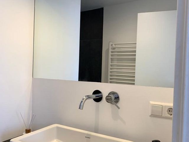 Van Ostadestraat 350 3, Amsterdam