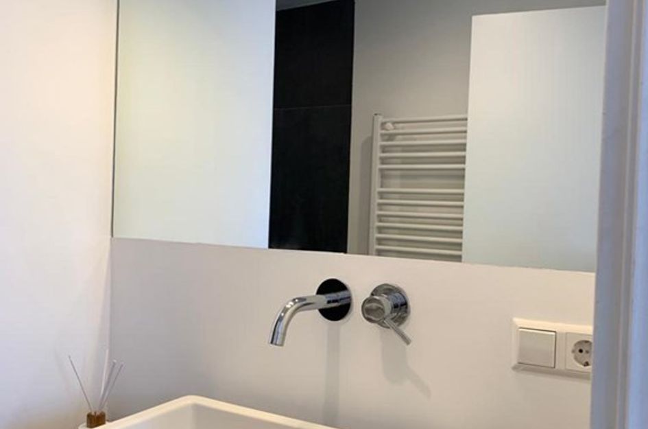 Van Ostadestraat 350 3