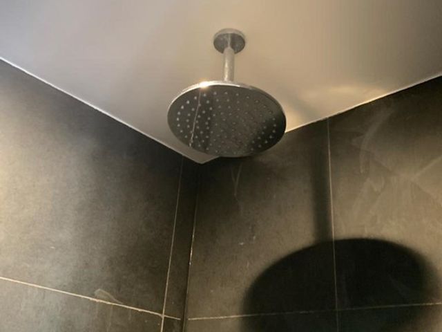 Van Ostadestraat 350 3, Amsterdam