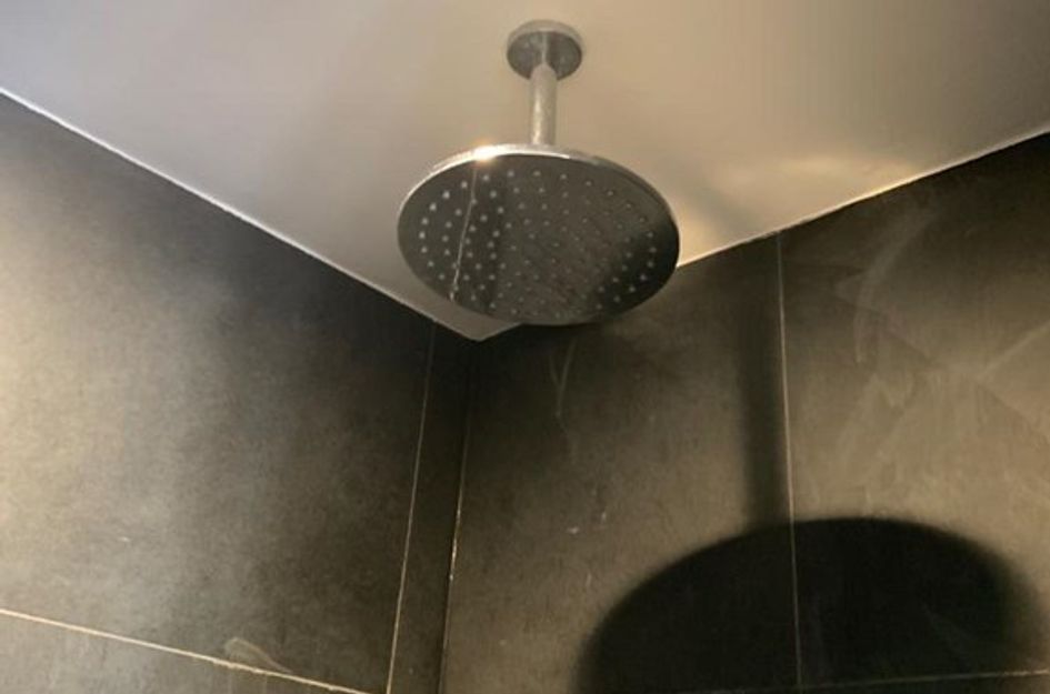 Van Ostadestraat 350 3