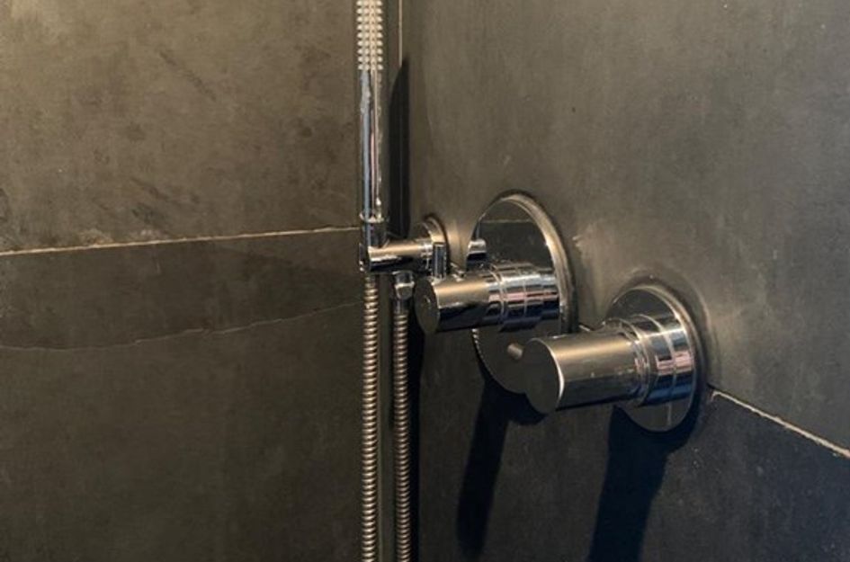 Van Ostadestraat 350 3