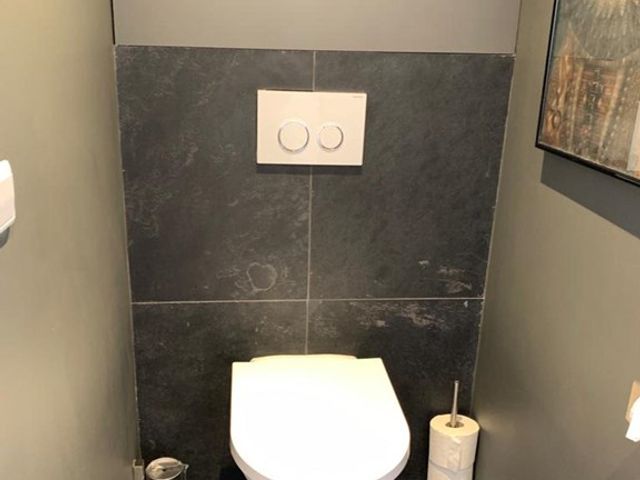 Van Ostadestraat 350 3, Amsterdam