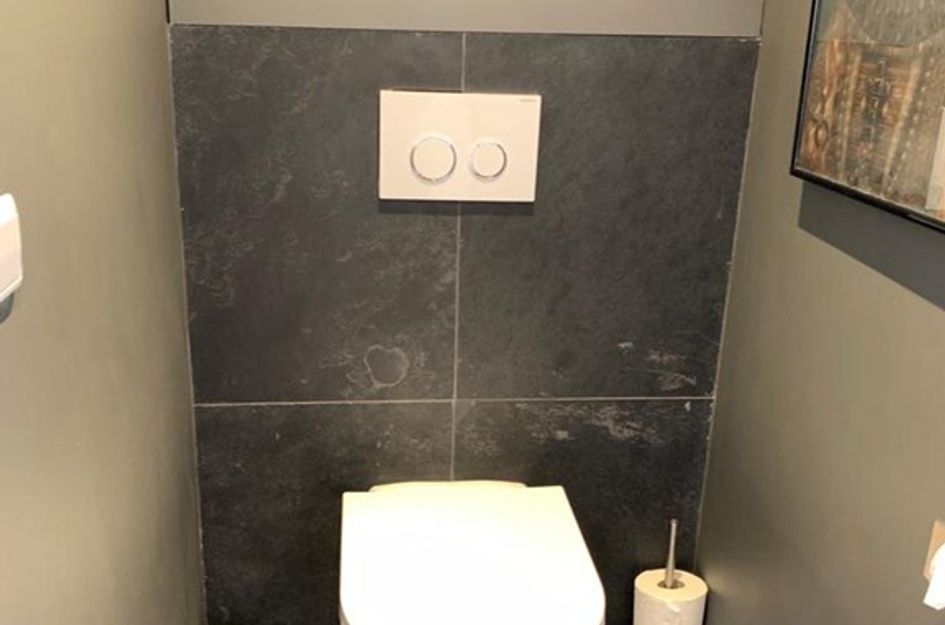 Van Ostadestraat 350 3