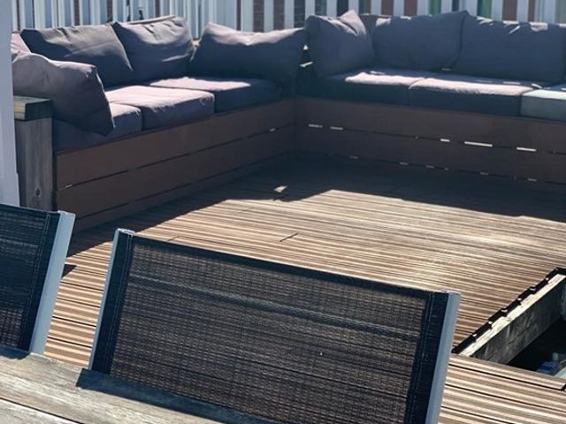 Van Ostadestraat 350 3, Amsterdam