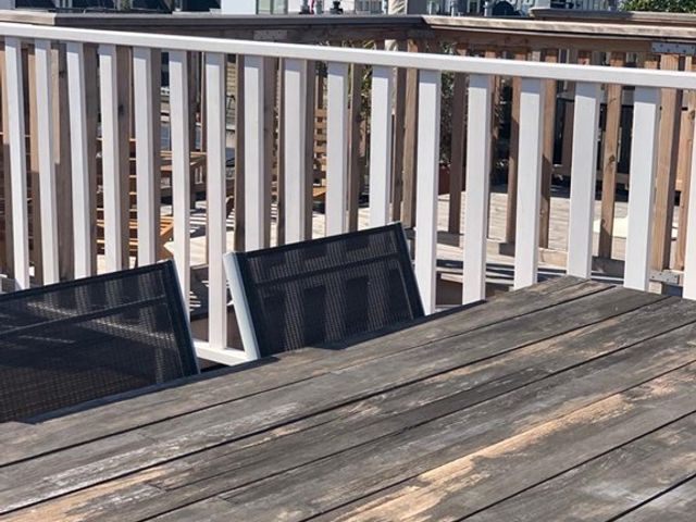 Van Ostadestraat 350 3, Amsterdam