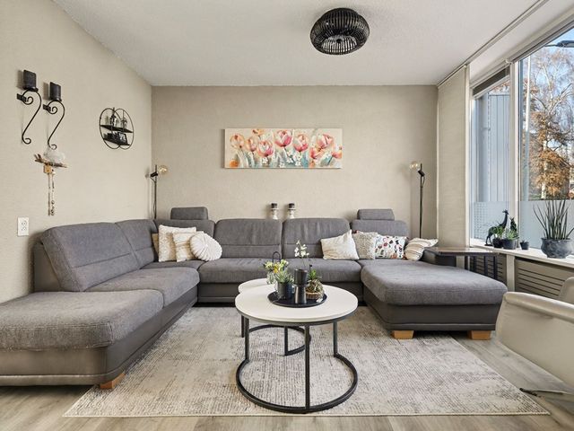 Hazelaarstraat 36, Puttershoek