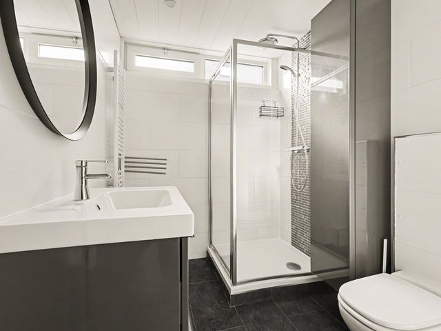 Hazelaarstraat 36, Puttershoek