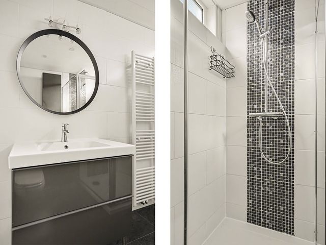 Hazelaarstraat 36, Puttershoek