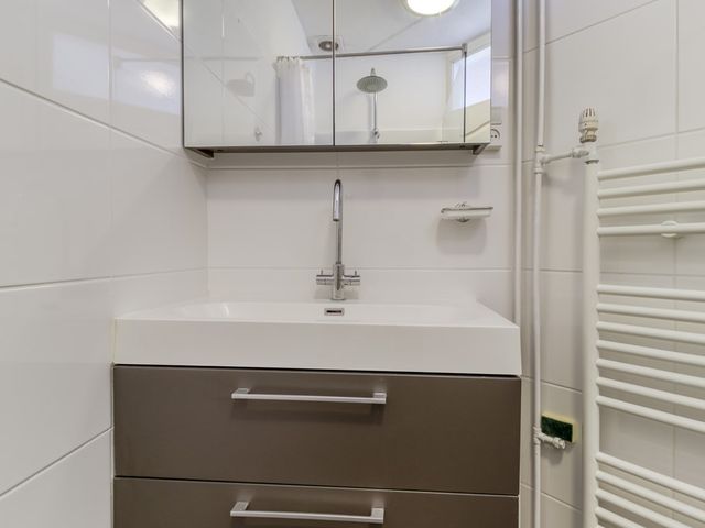 Liguster 22, Nieuwvliet