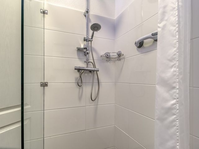 Liguster 22, Nieuwvliet