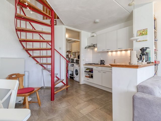 Liguster 22, Nieuwvliet