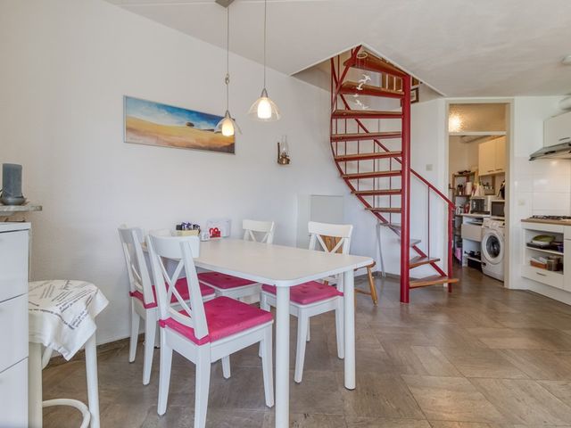 Liguster 22, Nieuwvliet