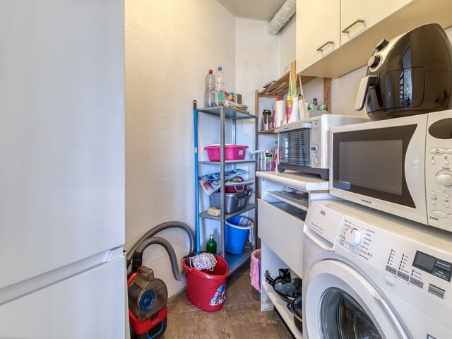 Liguster 22, Nieuwvliet