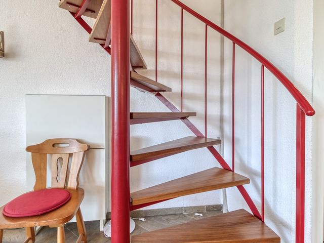 Liguster 22, Nieuwvliet