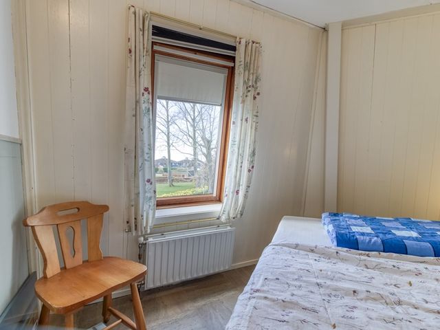 Liguster 22, Nieuwvliet