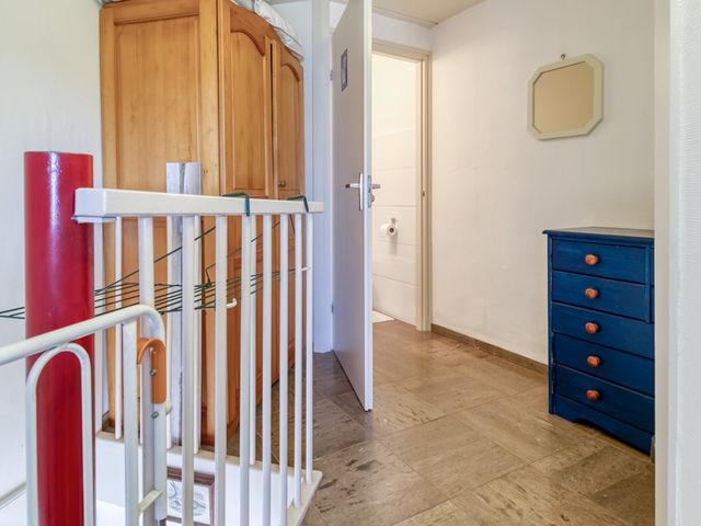 Liguster 22, Nieuwvliet