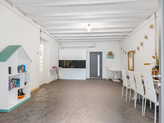 Oosteinde 10, St.-Jacobiparochie