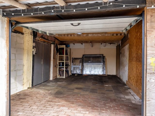 Oosteinde 10, St.-Jacobiparochie