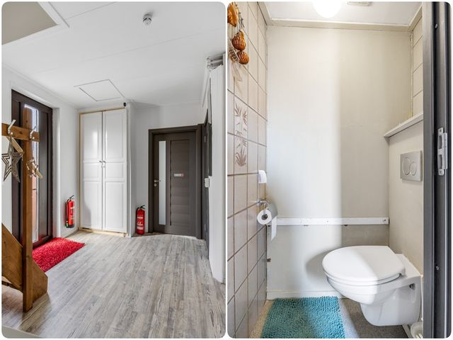 Oosteinde 10, St.-Jacobiparochie