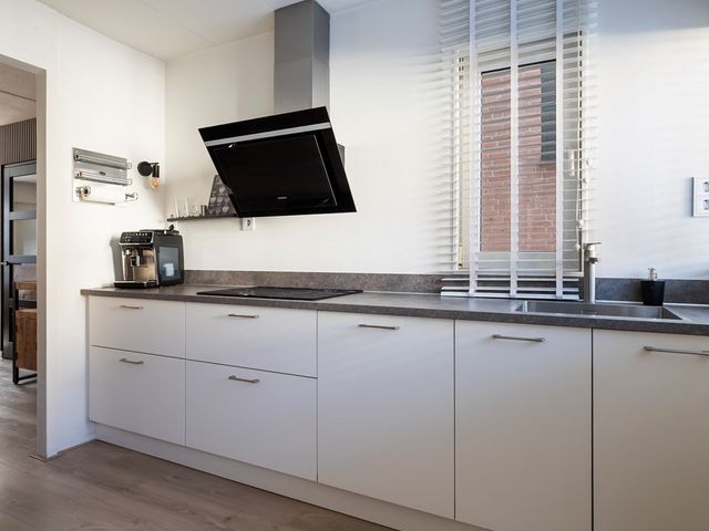 Klingmakersdonk 605, Apeldoorn