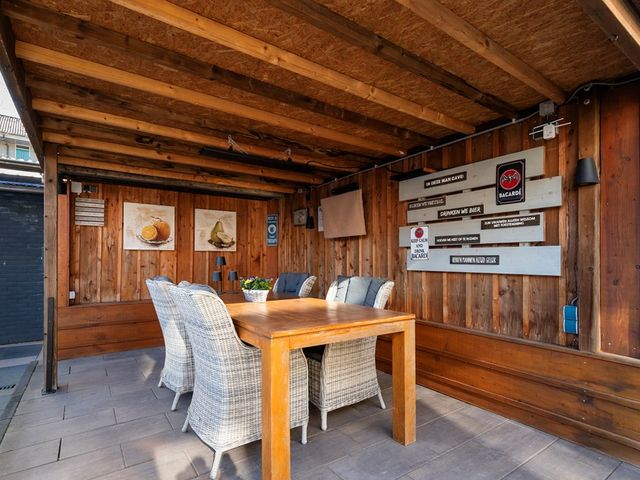 Klingmakersdonk 605, Apeldoorn