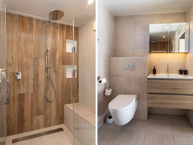 Klingmakersdonk 605, Apeldoorn