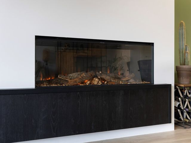 Rusalkastraat 8, Apeldoorn