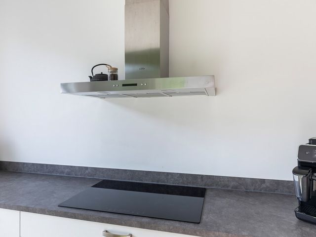 Rusalkastraat 8, Apeldoorn