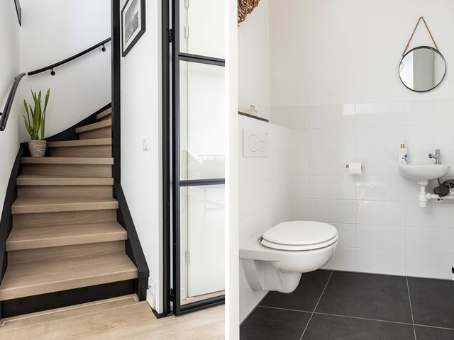 Rusalkastraat 8, Apeldoorn