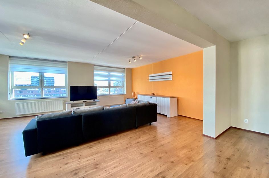 Ernest Groosmanplein 13