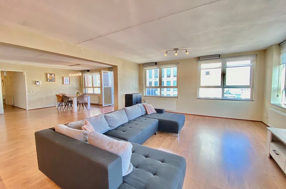 Ernest Groosmanplein 13