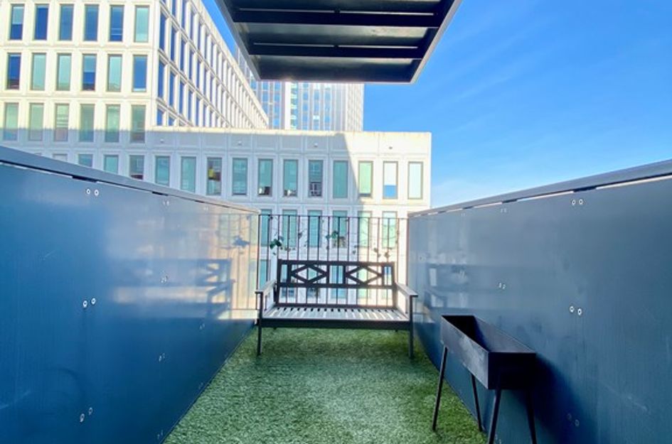 Ernest Groosmanplein 13