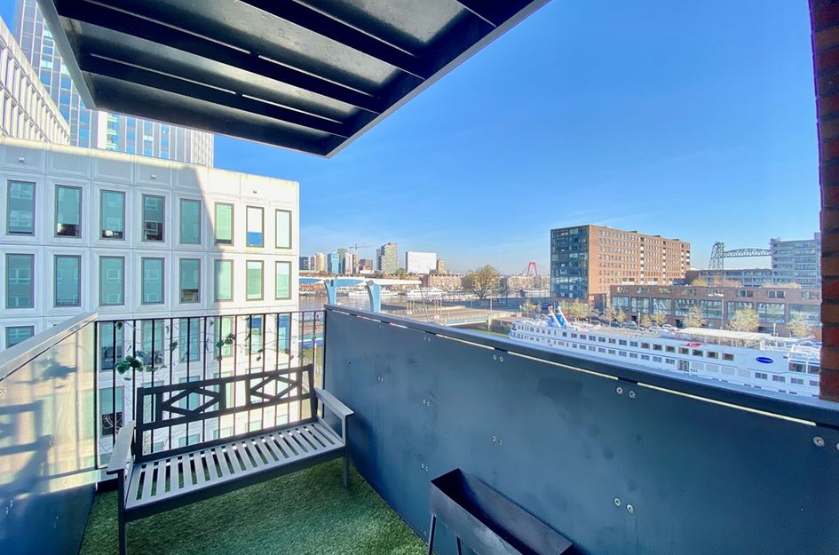 Ernest Groosmanplein 13