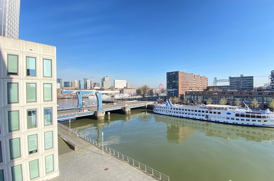 Ernest Groosmanplein 13