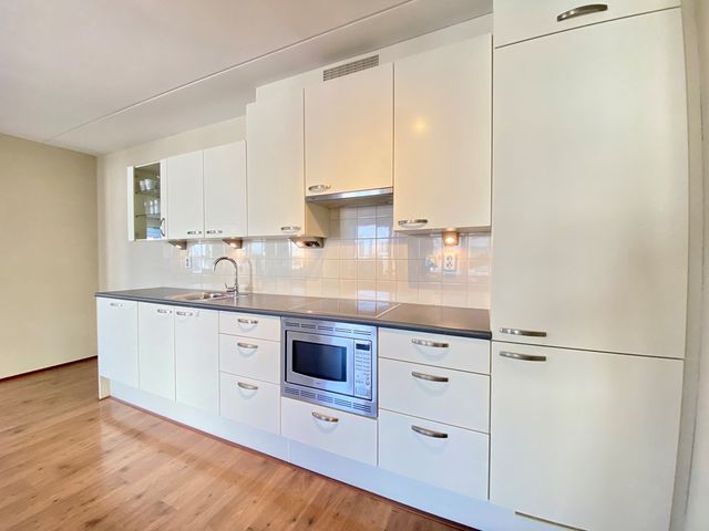 Ernest Groosmanplein 13, Rotterdam