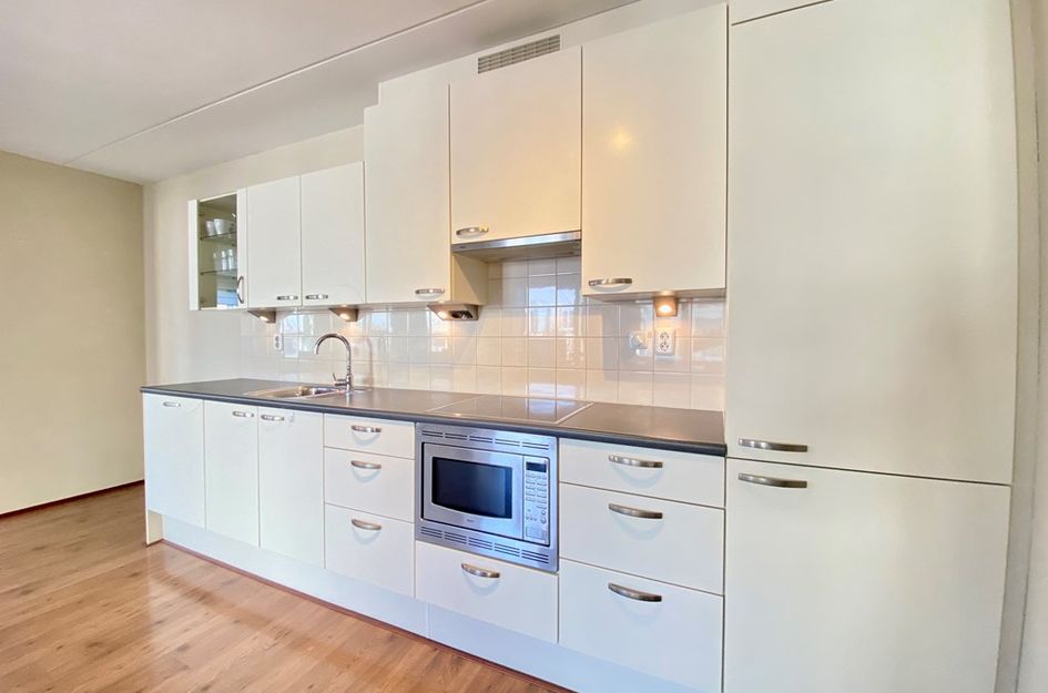 Ernest Groosmanplein 13