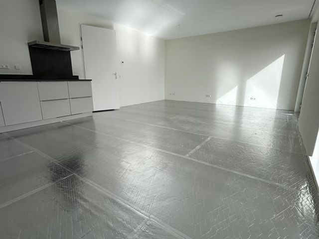 Stadhouderslaan 701, Zoeterwoude