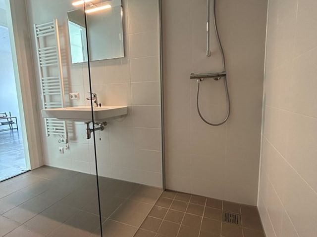 Stadhouderslaan 701, Zoeterwoude