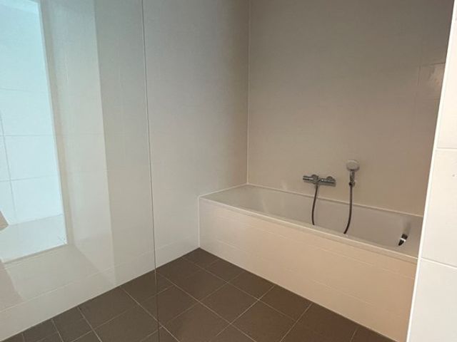 Stadhouderslaan 701, Zoeterwoude