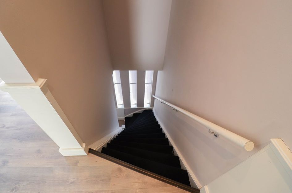 Van den Berghstraat 21