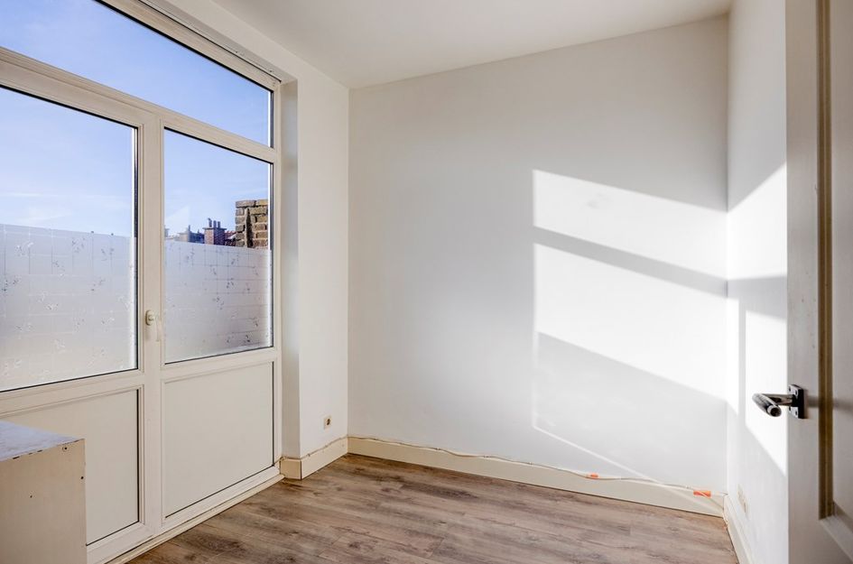 Van den Berghstraat 21