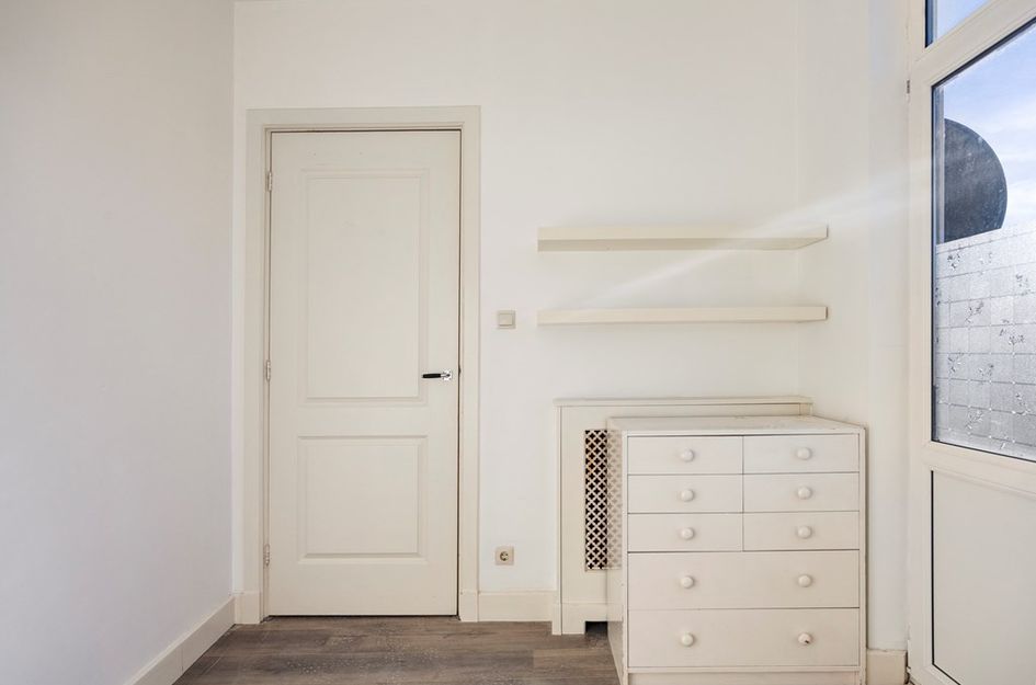 Van den Berghstraat 21