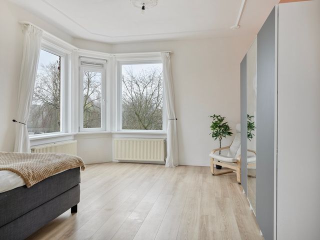 Soestdijksekade 968, 's-Gravenhage