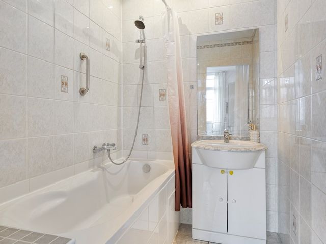 Soestdijksekade 968, 's-Gravenhage