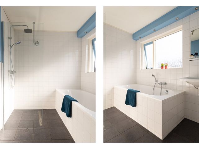 Waterweg 9, Westerland