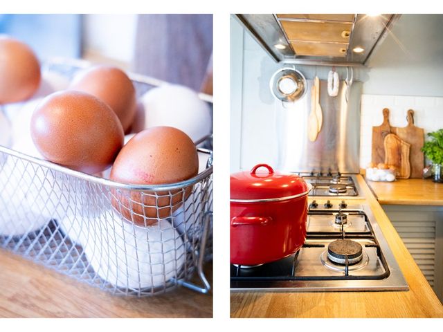 Waterweg 9, Westerland