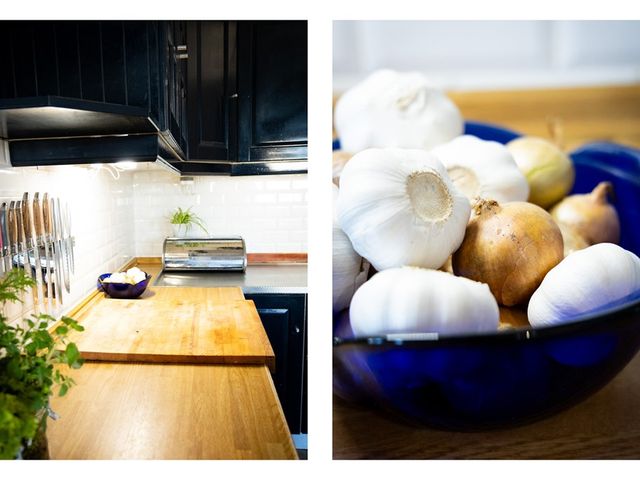 Waterweg 9, Westerland